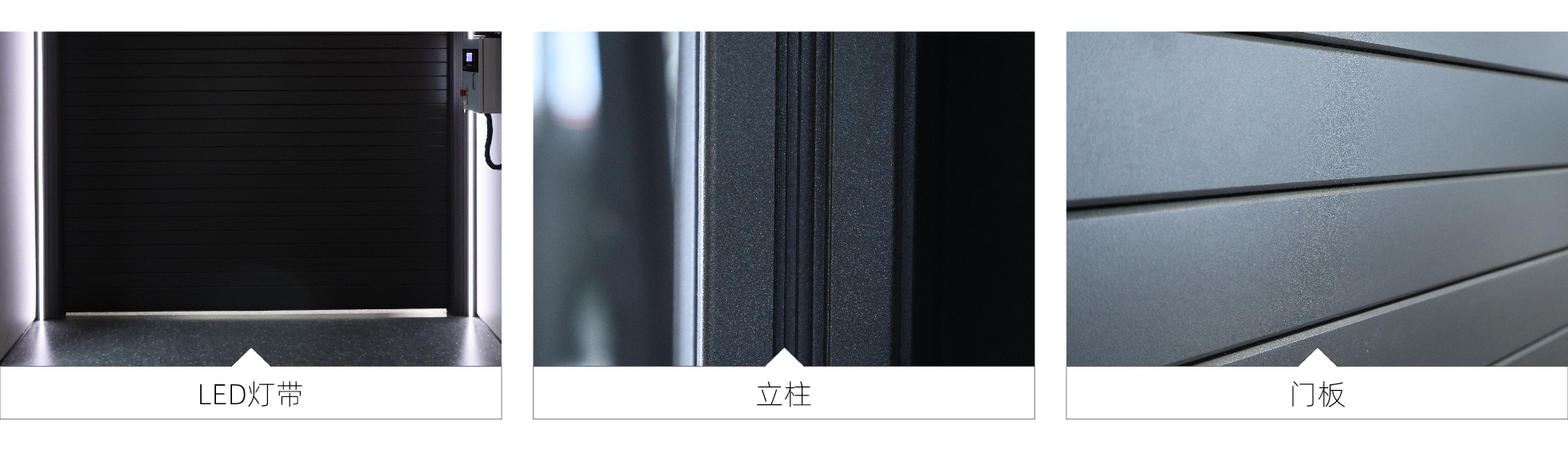 產(chǎn)品細(xì)節(jié)-03.jpg